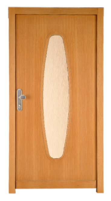 Vchodové dveře LOPRAIS - LINEA 50