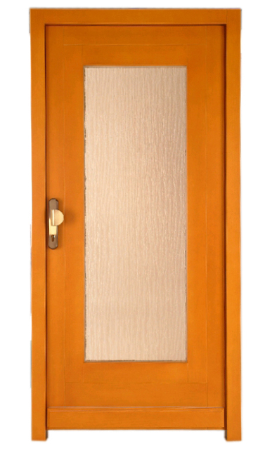 Pro další obrázky modelu dveří SAPELI Vchodové dveře HOUSE prosím KLIKNĚTE.
