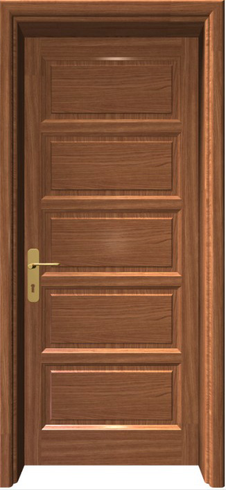 Pro další obrázky modelu dveří SAPELI Vnitřní dveře z MASIVU prosím KLIKNĚTE.