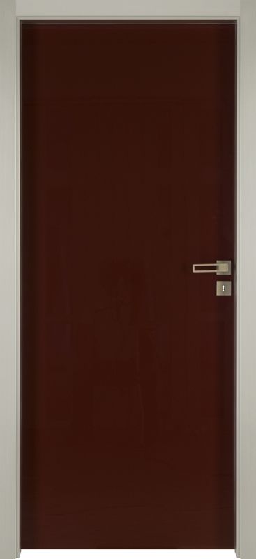 Dveře SAPELI - ELEGANT PREMIUM galerie