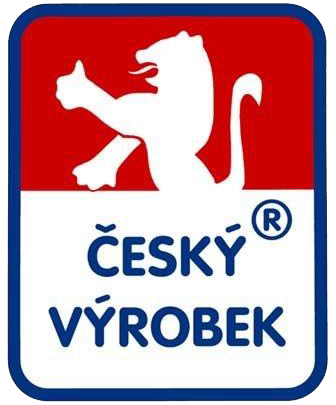 �esk� v�robek